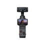 Insta360 Luna Ultra Creator Bundle Cosmic Noir