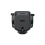 Insta360 Luna Ultra Creator Bundle Cosmic Noir