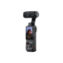 Insta360 Luna Ultra Creator Bundle Cosmic Noir