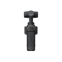 Insta360 Luna Ultra Creator Bundle Cosmic Noir