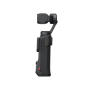 Insta360 Luna Ultra Creator Bundle Cosmic Noir