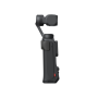 Insta360 Luna Ultra Standard Bundle Cosmic Noir
