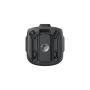 Insta360 Poignée batterie pour Insta360 Series Luna (Noir)