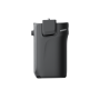 Insta360 Poignée batterie pour Insta360 Series Luna (Noir)