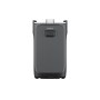 Insta360 Poignée batterie pour Insta360 Series Luna (Noir)