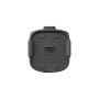 Insta360 Poignée batterie pour Insta360 Series Luna (Noir)