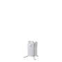 Insta360 Poignée batterie pour Insta360 Series Luna (BLANC)