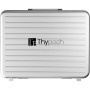 Thypoch Simera-C Kit de 5 21/28/35/50/75mm T/1.5 monture E - Noir