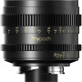 Thypoch Simera-C 35mm T/1.5 monture M - FF Cine Lens - Noir