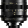Thypoch Simera-C 28mm T/1.5 monture M - Noir