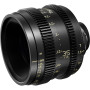 Thypoch Simera-C 35mm T/1.5 monture M - FF Cine Lens - Noir