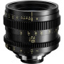 Thypoch Simera-C 28mm T/1.5 monture M - Noir