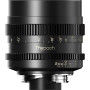 Thypoch Simera-C 21mm T/1.5 monture M - Noir