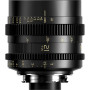 Thypoch Simera-C 21mm T/1.5 monture M - Noir