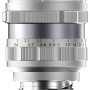 Thypoch Simera 75mm f/1.4 monture M - Argent