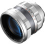 Thypoch Simera 75mm f/1.4 monture M - Argent