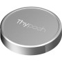 Thypoch Simera 75mm f/1.4 monture M - Argent
