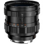 Thypoch Simera 75mm f/1.4 monture M - Noir