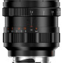 Thypoch Simera 75mm f/1.4 monture M - Noir