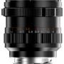 Thypoch Simera 75mm f/1.4 monture M - Noir