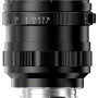 Thypoch Simera 75mm f/1.4 monture M - Noir