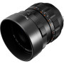 Thypoch Simera 75mm f/1.4 monture M - Noir