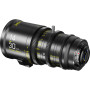 DZOFilm Objectif Zoom Parfocal 14-30mm T2.8 Super35 Montures PL et EF