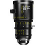 DZOFilm Objectif Zoom Parfocal 14-30mm T2.8 Super35 Montures PL et EF