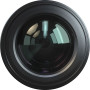 DZOFilm Objectif Zoom Parfocal 14-30mm T2.8 Super35 Montures PL et EF