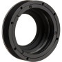 DZOFilm Objectif Zoom Parfocal 14-30mm T2.8 Super35 Montures PL et EF