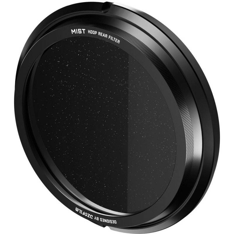 Dzofilm KOOP Filter for Vespid/ Catta Ace  PL mount--Artistic Set