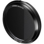 Dzofilm KOOP Filter for Vespid/ Catta Ace  PL mount--Artistic Set