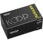 Dzofilm KOOP Filter for Vespid/ Catta Ace  PL mount--Artistic Set