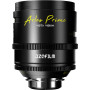 DZOFILM Arles Prime 18mm(PL_Black_Carton_1pcs_Metric)