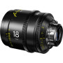 DZOFILM Arles Prime 18mm(PL_Black_Carton_1pcs_Metric)