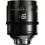 DZOFILM Arles Prime 18/25/35/50/75/100mm(PL_Black_Case_6pcs_Metric)