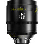 DZOFILM Arles Prime 18/25/35/50/75/100mm(PL_Black_Case_6pcs_Metric)