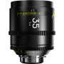 DZOFILM Arles Prime 18/25/35/50/75/100mm(PL_Black_Case_6pcs_Metric)