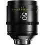 DZOFILM Arles Prime 18/25/35/50/75/100mm(PL_Black_Case_6pcs_Metric)