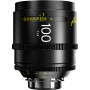 DZOFILM Arles Prime 18/25/35/50/75/100mm(PL_Black_Case_6pcs_Metric)