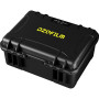 DZOFILM Arles Prime 18/25/35/50/75/100mm(PL_Black_Case_6pcs_Metric)