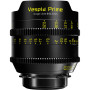 Dzofilm Vespid Objectif Full Frame 16mm T2.8 mount PL