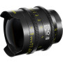 Dzofilm Vespid Objectif Full Frame 16mm T2.8 mount PL