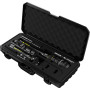 Dzofilm Xtract 18-28mm_0/360° One Unité R PL Noir Case Metric
