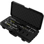 Dzofilm Xtract 18-28mm_0/90/360° One unité R PL Noir Case Metric