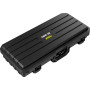 DZOFILM Xtract 18-28mm_90/360°_One R-Unit(PL_Black_Case_2pcs_Metric)