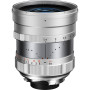 Thypoch Simera 21mm f/1.4 monture M - Argent