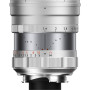 Thypoch Simera 21mm f/1.4 monture M - Argent