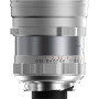 Thypoch Simera 21mm f/1.4 monture M - Argent