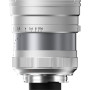 Thypoch Simera 21mm f/1.4 monture M - Argent